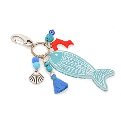 ACCESOIRES