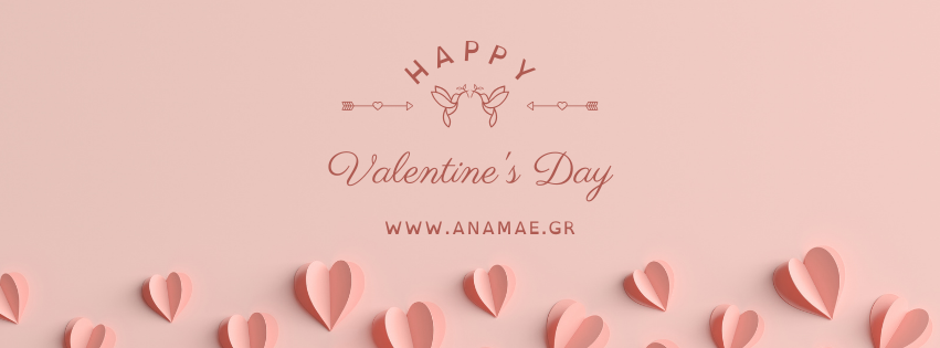 Valentine’s Day Jewelry Gifts: The Ultimate Romantic Gift Guide