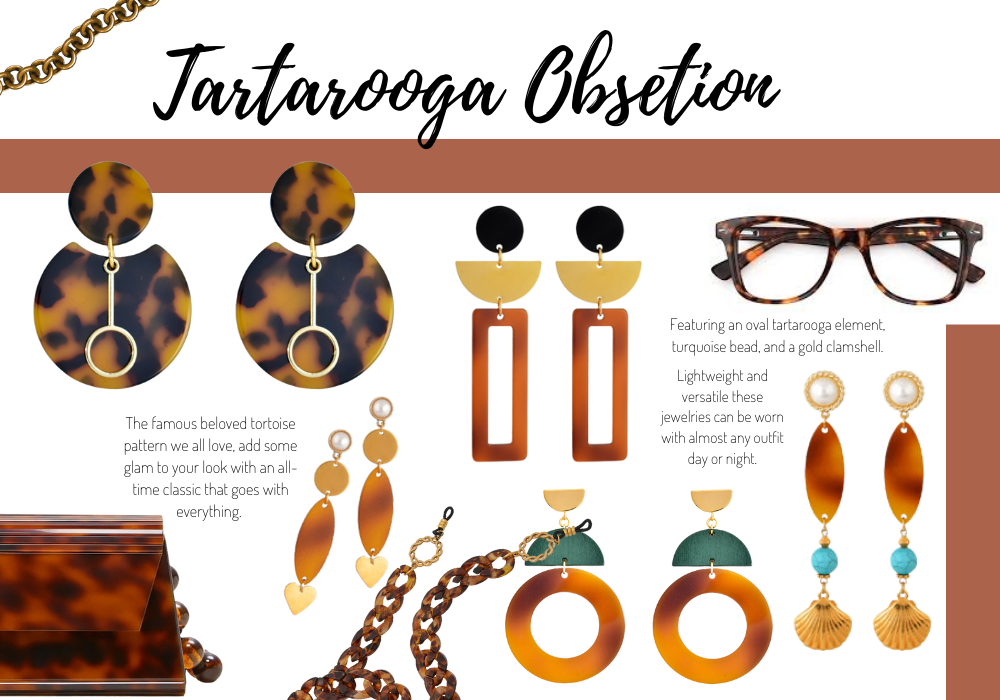 TARTAROOGA OBSETION